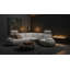3 Seater Sofa Bed