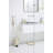 Brabantia ReNew Digital Bathroom Scale-108771475