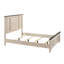 Ensemble de chambre à coucher Azmeena-676258212-676258235