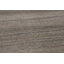 Tapis tribal gris Gabbeh 8
