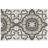 Encausto 8" x 8" Porcelain Wall & Floor Tile-36931380