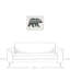 Art sur toile-764904587