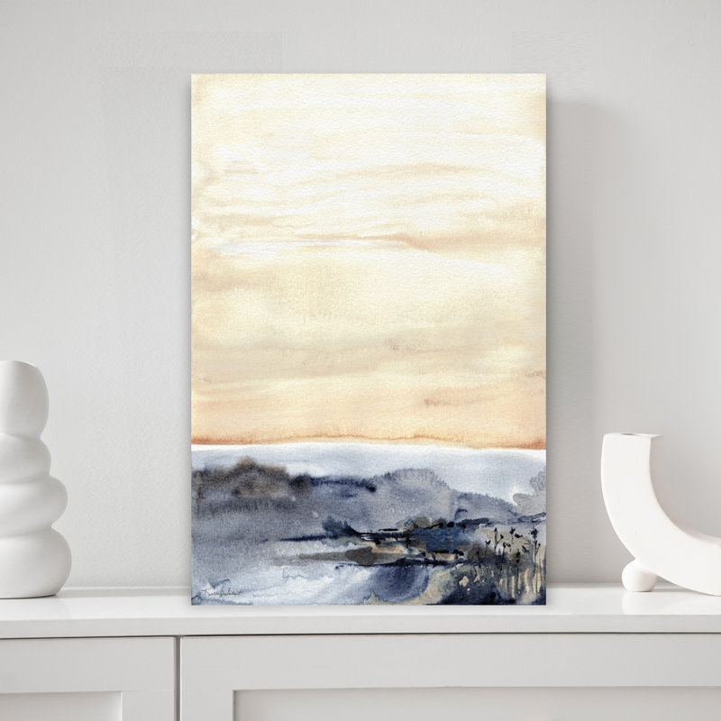 Print, 45.72cm H x 30.48cm W