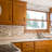 Tack Tile Peel & Stick Vinyl Backsplash-88763309