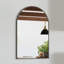 Miroir mural arché-1901556896-1901556900