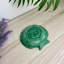 Shell Trinket Tray/ Soap Dish-97011437