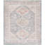 Tapis oriental Gabbs-574139602