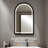 Mirror Lamp-1681536585