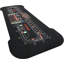 Table de Craps INO Design 12 pi pour 10 joueurs de table de casino-91043636