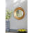 Wall Mirror With Led Lighting