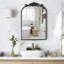 Miroir mural Vintage Baroque-531067253-530243128