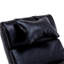 Chaise berçante Emberto-1381759727