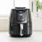 Ninja® 4-in-1 4-Quart Compact Air Fryer with Air Fry, Roast, Reheat, and Dehydrate Functions