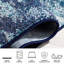 Tapis abstrait Mifflin Performance-1553239825-1595169243