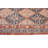 Shantae Oriental Indoor Rug-442419436