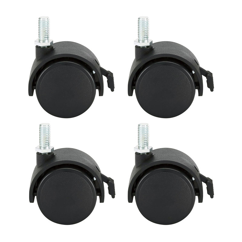 Canapé Pro Series, Noyer