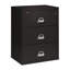 Fireproof 3 - Drawer File Cabinet-217297-331554