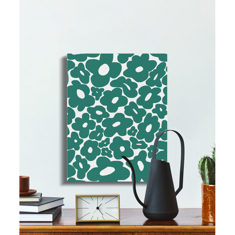 Wrapped Canvas Print Set, 60.96 cm H x 45.72 cm W