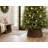 Stephan Roberts Solid Color Seagrass Tree Color-135033222