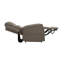 Fauteuil inclinable Merino Infinite Attain Layflat Lift-407573093