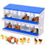 Nesting Boxes-574439442-574443018