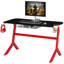 Nastya Javelin Computer Desk
