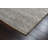 Buntin Floral Indoor Rug-32503163