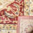 Riverhead Performance Oriental Rug-1418147883