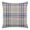 Pattinson Square Pillow Cover & Insert