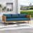 CLAREMONT 3 SEATER DAYBED-770534946