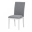 Ensemble de salle à manger rectangulaire L 35,4 po x l 59 po Coriss-1107595518-1107595517-1107595516