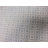 Spice Islands Upholstered Ottoman-98222198-98222199