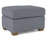 Upholstered Ottoman-86920285-86920299