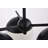 Yearby 3-Light Chandelier-1454016506-1454016502