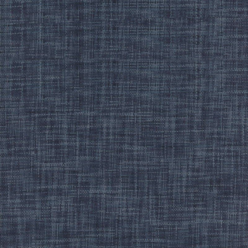 Jakarta Fabric, Indigo