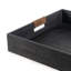Logia Resin Decorative Tray-49707324-49707327
