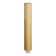 Concetto™Full Handheld Shower Head