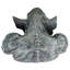 Fantasy & Sci-Fi Figurines & Sculptures
