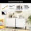 70cm Sideboard