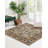 Artez Oriental Indoor Rug-698573340