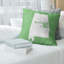 Housse de coussin-315927871-315929593-315929597