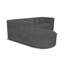 Caetana 4 Seater Corner Sofa -2082505641-2082505655