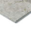 Tapis Hintzen-1190439162