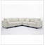 Canapé confortable-888235543