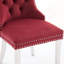 Collection Modern-319579777