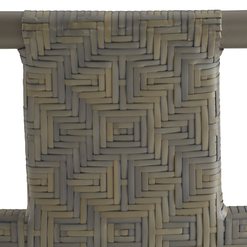 Newton Outdoor Dining Armchair
