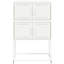 Aidelis Sideboard Accent Chest-1815160417