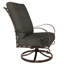 Classico Outdoor Lounge Chair-666996362-666996367