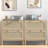 Cassiday 30'' Wide 2 -drawer File Cabinet With Adjustable Hanging Bar-1147683722