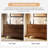 52 " W 7 - Drawer Dresser-864649970